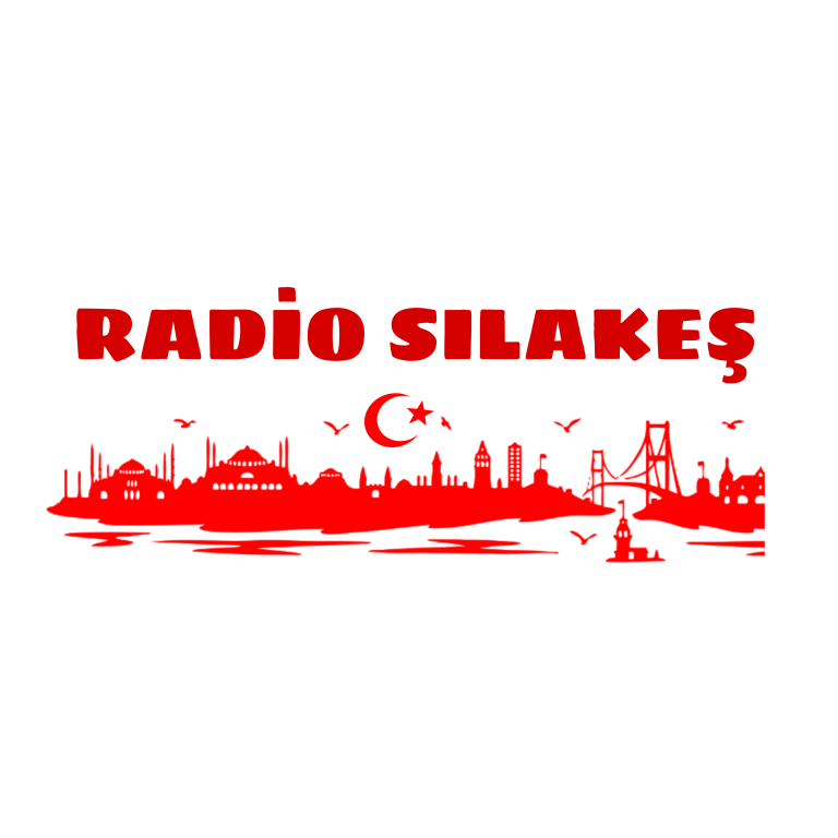 radio silakes