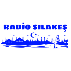 radiosilakes