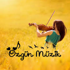 Özgün Müzik Saati