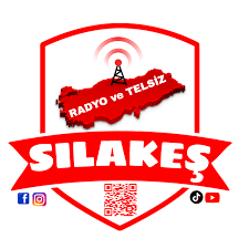 Sılakeş Telsiz Sılayolu Bilgi